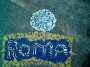 Thumbs/tn_Roma 03 (85).jpg